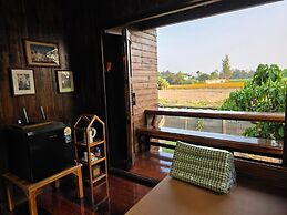 Shine Villa Sukhothai