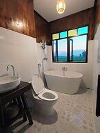 Shine Villa Sukhothai