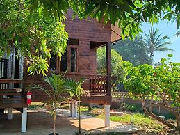 Shine Villa Sukhothai