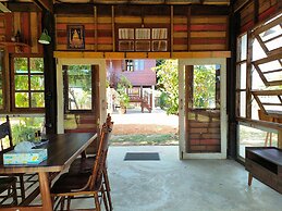 Shine Villa Sukhothai