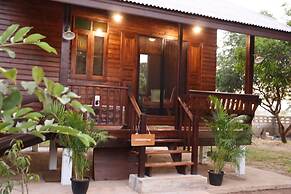 Shine Villa Sukhothai