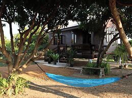 Shine Villa Sukhothai