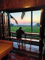 Shine Villa Sukhothai