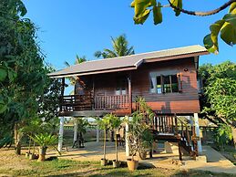 Shine Villa Sukhothai