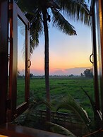 Shine Villa Sukhothai