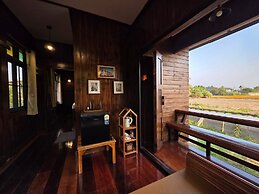 Shine Villa Sukhothai