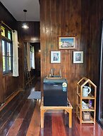 Shine Villa Sukhothai