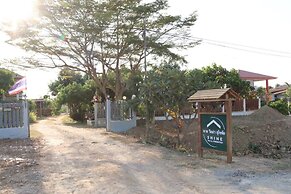 Shine Villa Sukhothai