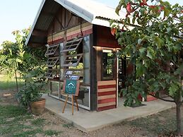 Shine Villa Sukhothai