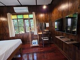 Shine Villa Sukhothai