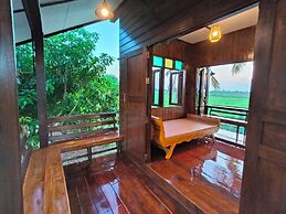 Shine Villa Sukhothai