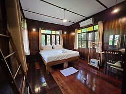 Shine Villa Sukhothai