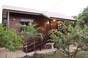 Shine Villa Sukhothai