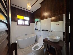 Shine Villa Sukhothai