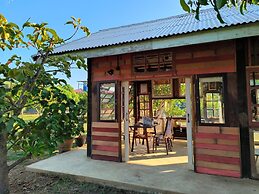 Shine Villa Sukhothai