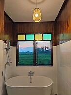 Shine Villa Sukhothai