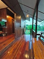 Shine Villa Sukhothai