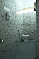 Saroja Villa by Monarch Stays