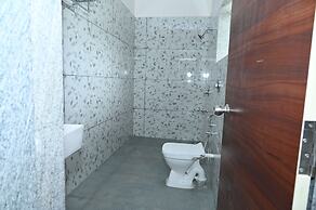 Saroja Villa by Monarch Stays