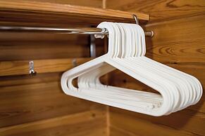 Mökit & Camping Peurasuvanto