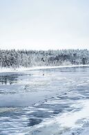 Mökit & Camping Peurasuvanto