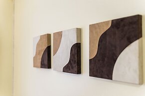 Mökit & Camping Peurasuvanto