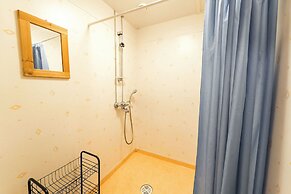 Mökit & Camping Peurasuvanto