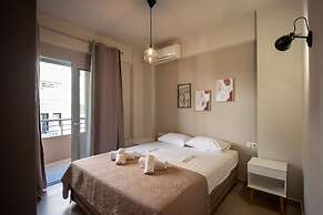 Venetian Veil in Heraklion