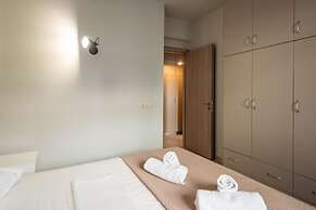 Venetian Veil in Heraklion