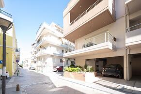 Venetian Veil in Heraklion