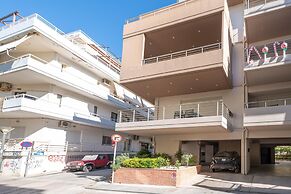 Venetian Veil in Heraklion