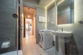 Venetian Veil in Heraklion