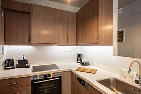 Venetian Veil in Heraklion