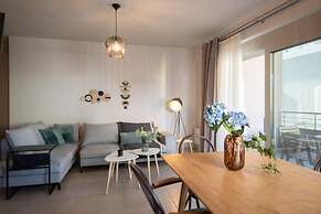 Venetian Veil in Heraklion