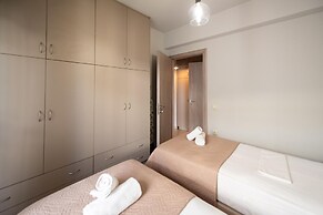 Venetian Veil in Heraklion