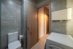 Venetian Veil in Heraklion