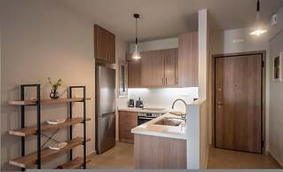 Venetian Veil in Heraklion