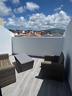 Bella Casa Bed & Breakfast