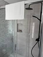 Bella Casa Bed & Breakfast