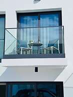 Bella Casa Bed & Breakfast