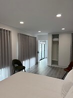 Bella Casa Bed & Breakfast