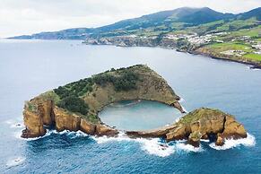 Bella Casa Bed & Breakfast