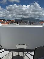 Bella Casa Bed & Breakfast