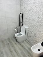 Bella Casa Bed & Breakfast