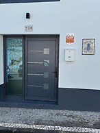 Bella Casa Bed & Breakfast