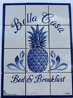 Bella Casa Bed & Breakfast