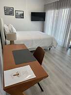 Bella Casa Bed & Breakfast