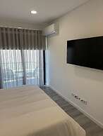 Bella Casa Bed & Breakfast