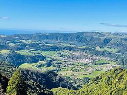 Bella Casa Bed & Breakfast