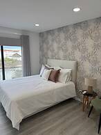 Bella Casa Bed & Breakfast